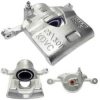 Brake ENGINEERING CA3235R Brake Caliper